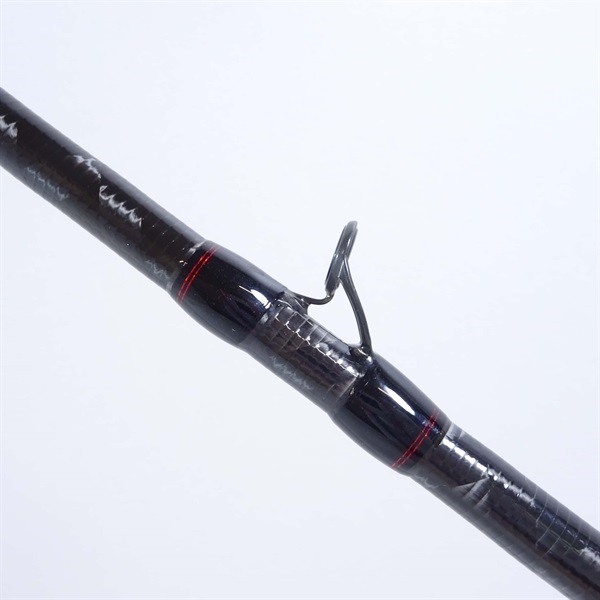 ２３セフィアＢＢメタルスッテＦ－Ｂ６６Ｍ－Ｓ